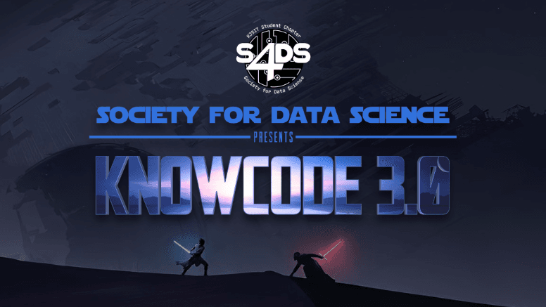 KnowCode 3.0